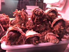 -洪记白水羊头(天坛店)