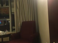 -长沙大成国际大酒店