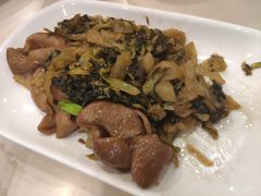 -玲又珑美食(盘福路店)
