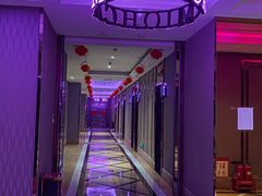 -Miohca缪卡KTV(和平店)