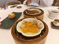 -盆满钵满·国家非遗传承(云台店)