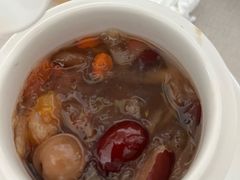 -天鹅到家·保姆月嫂育儿嫂(天河店)