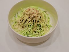 -大鸭梨烤鸭(房山店)
