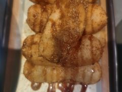 -耍盆友·重庆江湖菜(百子湾店)
