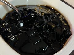 -梧州双钱龟苓膏(丽港航母店)