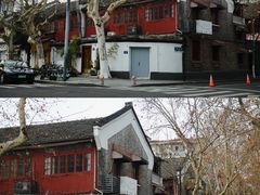 -西湖天地