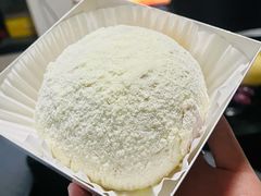 -好利来(光华中心店)