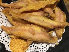 -金谷园饺子·烧烤·家宴(人大总店)