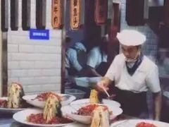 -坛宗剁椒鱼头(河西王府井店)