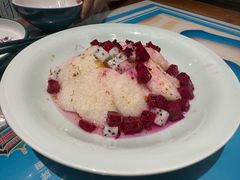 -醉长安(钟楼旗舰店)