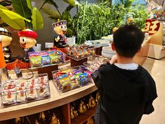 -上海神旺大酒店