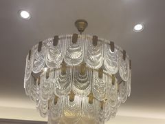 -湖锦酒楼·旗舰店(三阳总店)