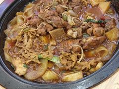 -兰岛广场(白沙路店)