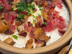 -汤城小厨•粤菜•靓汤(西直门凯德MALL店)