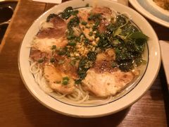 -紫滇源云南生态菜(丹凤街店)
