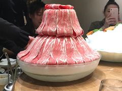 -尚海豆捞(乐虹坊店)