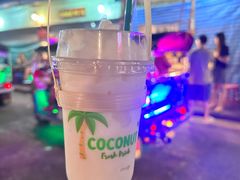 -唐人街(耀华力路)