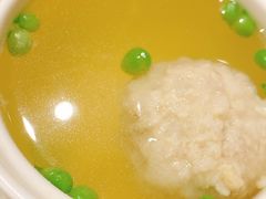 -乐忻皇朝(上海中心大厦店)