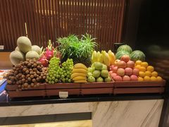 -手佳健康会所(杏林宁宝店)