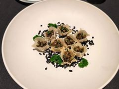 -肆月河豚·淮扬菜·湘菜(华天店)