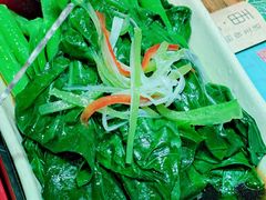 -胡桃里音乐酒馆(四道口店)