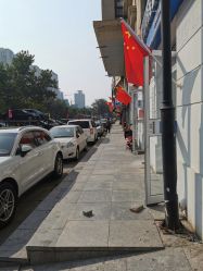 -如一·美甲美睫