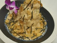 -千寻山野烤肉(中关村店)