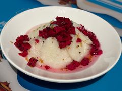 -醉长安(钟楼旗舰店)