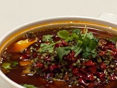 -成都驻京办餐厅(蜀都宾馆店)