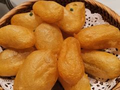 -79号渔船海鲜饭店(岗厦店)