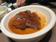 -有璟阁港式餐厅(国贸商城店)
