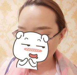 -Yue Show馨选·半永久纹眉纹眼线