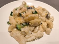 -燕春楼(海河华鼎店)