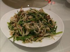 -大铁勺新津菜(迎水道店)