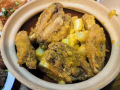 -夹夹大·蟹蟹大排档(财富又一城店)