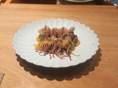-一阳寿司(麦子街店)