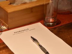 -绿雪芽白茶(浙大华家池校区凯旋路店)