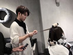 -SEBASTIAN塞巴斯汀