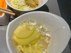 -海底捞火锅(万达广场店)