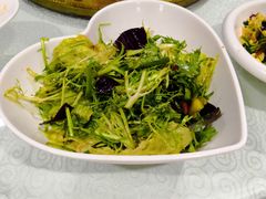 -上庄晋风庄园(上庄店)