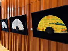 -大堂酒廊(澳门文华东方酒店)