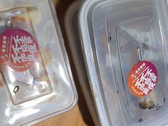 -老五烧烤(石牌岭店)
