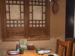 -云海肴·汽锅鸡·云南代表菜(五道口购物中心店)