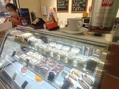 -梦菲思饼屋(瑞金宾馆店)