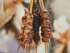 -潮味四季潮汕牛肉火锅(来凤街店)