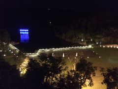 iphone_upload_pic-天目湖涵田度假村