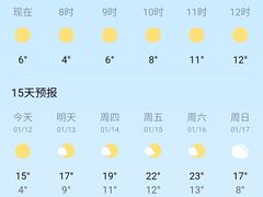 -正哥点心皇子(蓬江店)