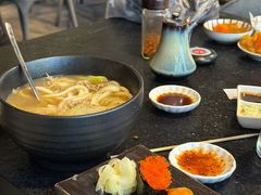 -桂马·日本料理·海胆·海鲜饭·酒场(民主广场店)