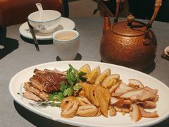 -海门鱼仔·潮汕味(燕岭店)