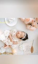 点击看大图 -马克叔叔的照相馆(东门店)